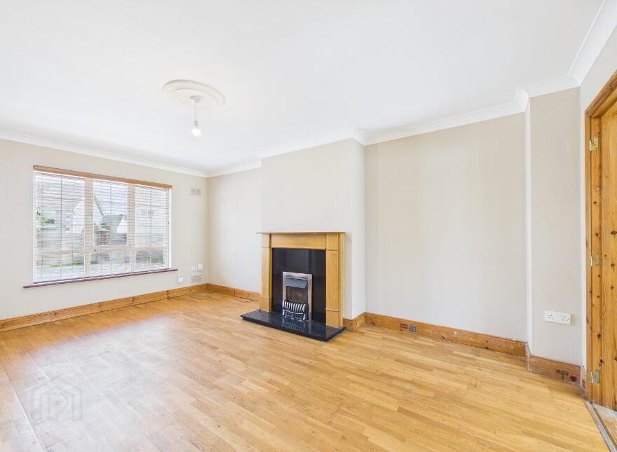 13 Carn Glas Grove, Gracedieu, Gracedieu, X91V6XT