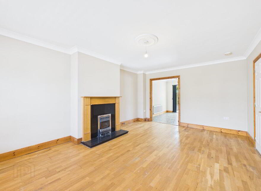 13 Carn Glas Grove, Gracedieu, Gracedieu, X91V6XT