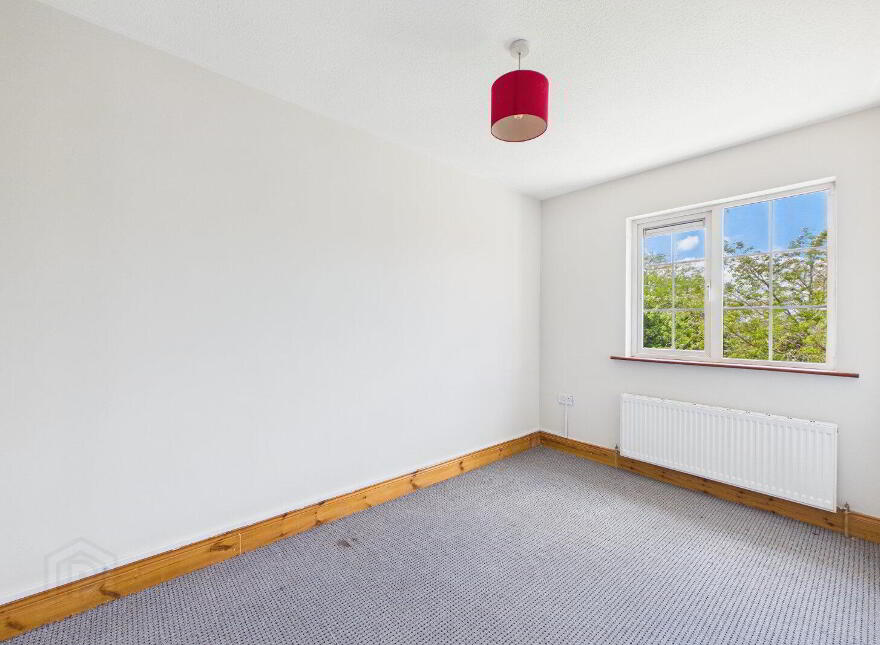13 Carn Glas Grove, Gracedieu, Gracedieu, X91V6XT