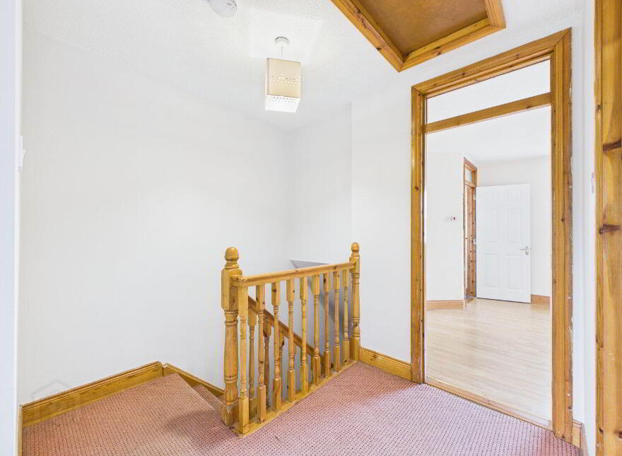 13 Carn Glas Grove, Gracedieu, Gracedieu, X91V6XT