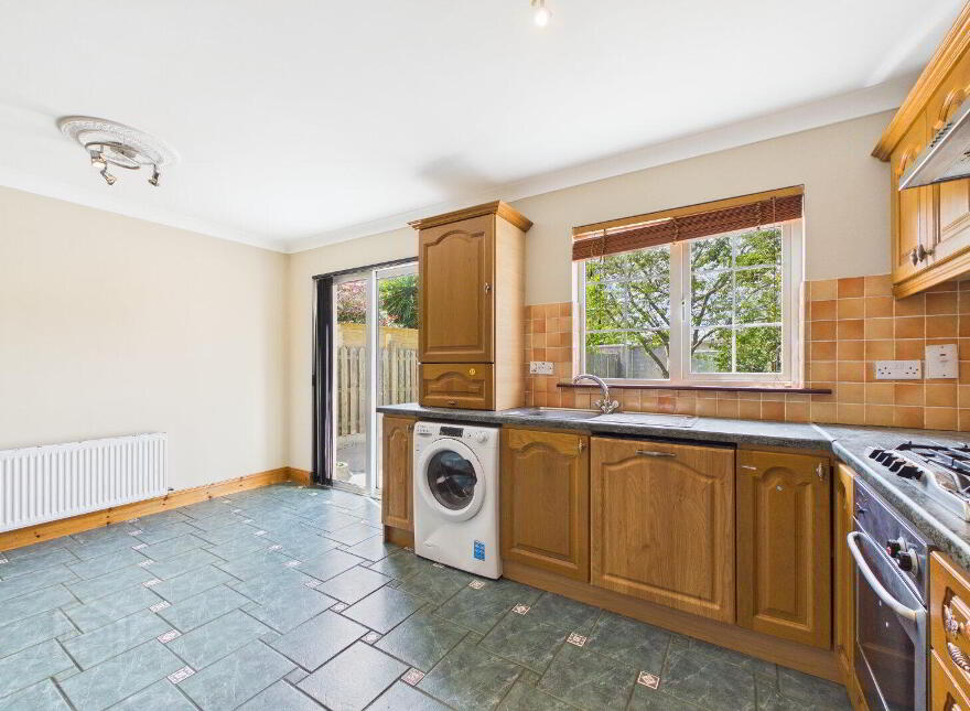 13 Carn Glas Grove, Gracedieu, Gracedieu, X91V6XT