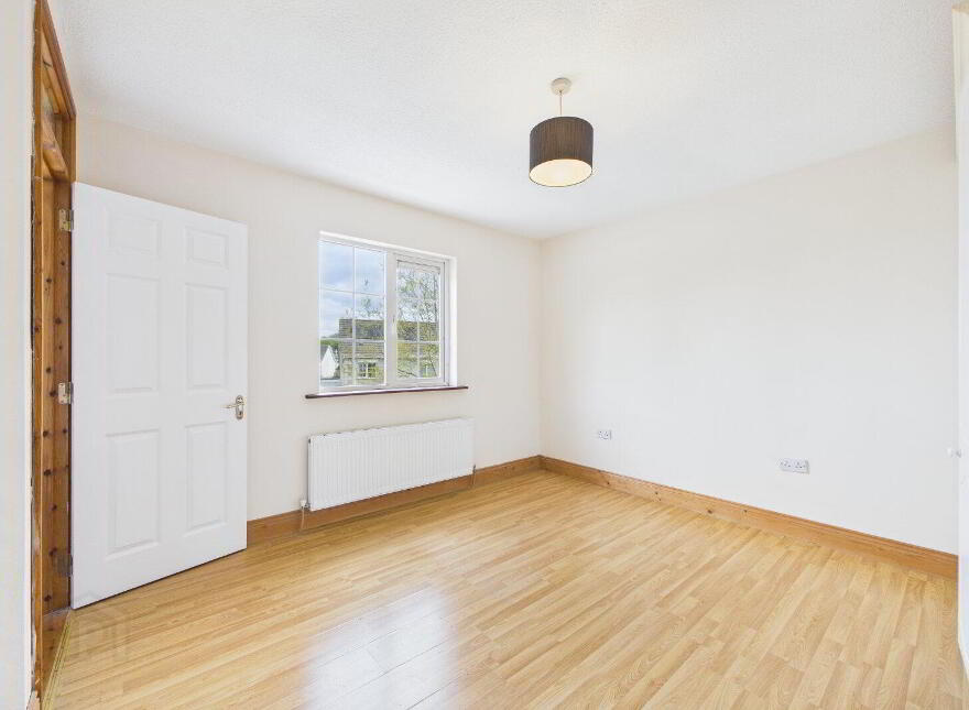 13 Carn Glas Grove, Gracedieu, Gracedieu, X91V6XT