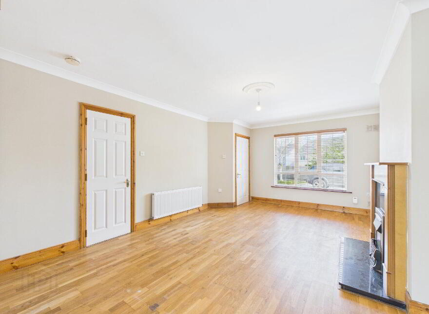13 Carn Glas Grove, Gracedieu, Gracedieu, X91V6XT