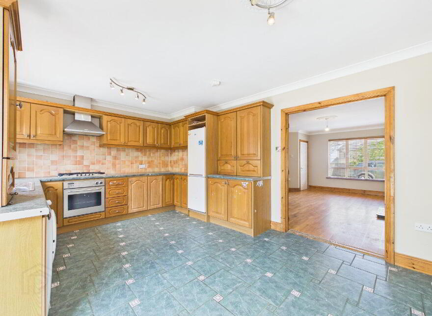 13 Carn Glas Grove, Gracedieu, Gracedieu, X91V6XT