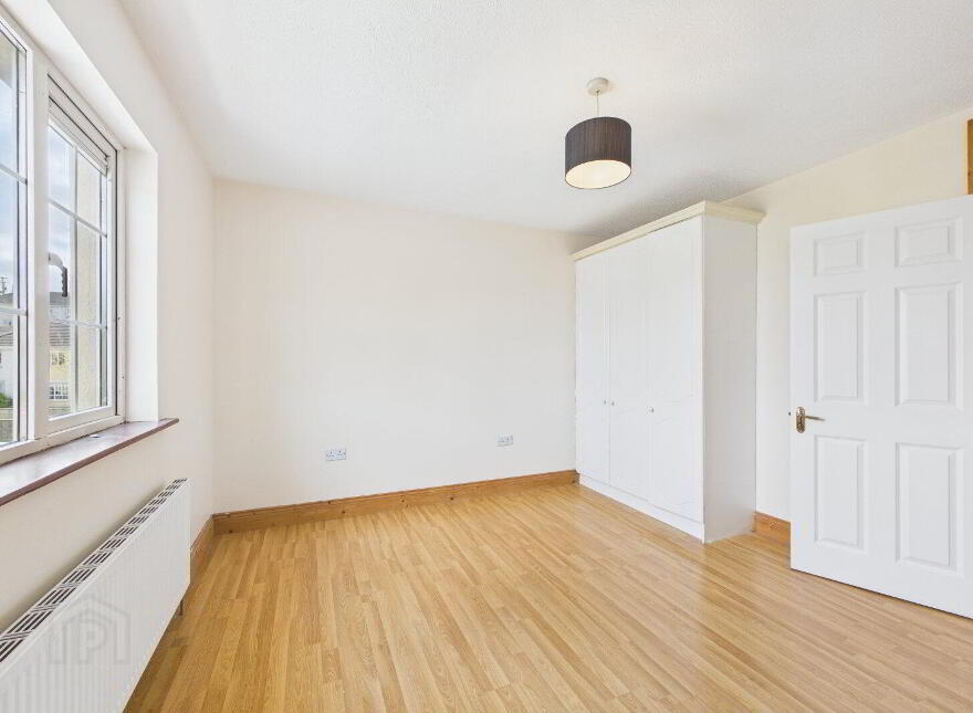 13 Carn Glas Grove, Gracedieu, Gracedieu, X91V6XT