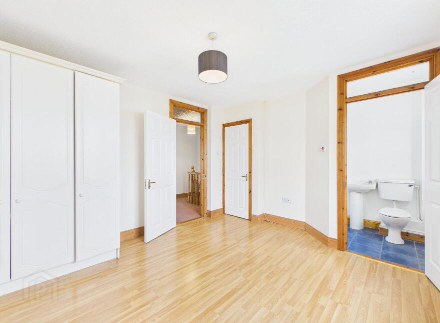 13 Carn Glas Grove, Gracedieu, Gracedieu, X91V6XT