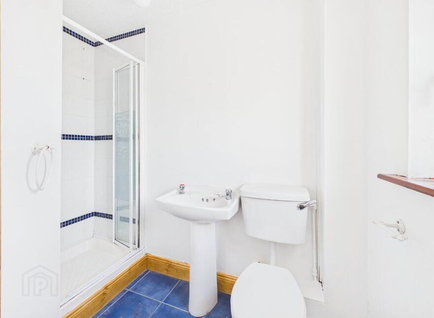 13 Carn Glas Grove, Gracedieu, Gracedieu, X91V6XT