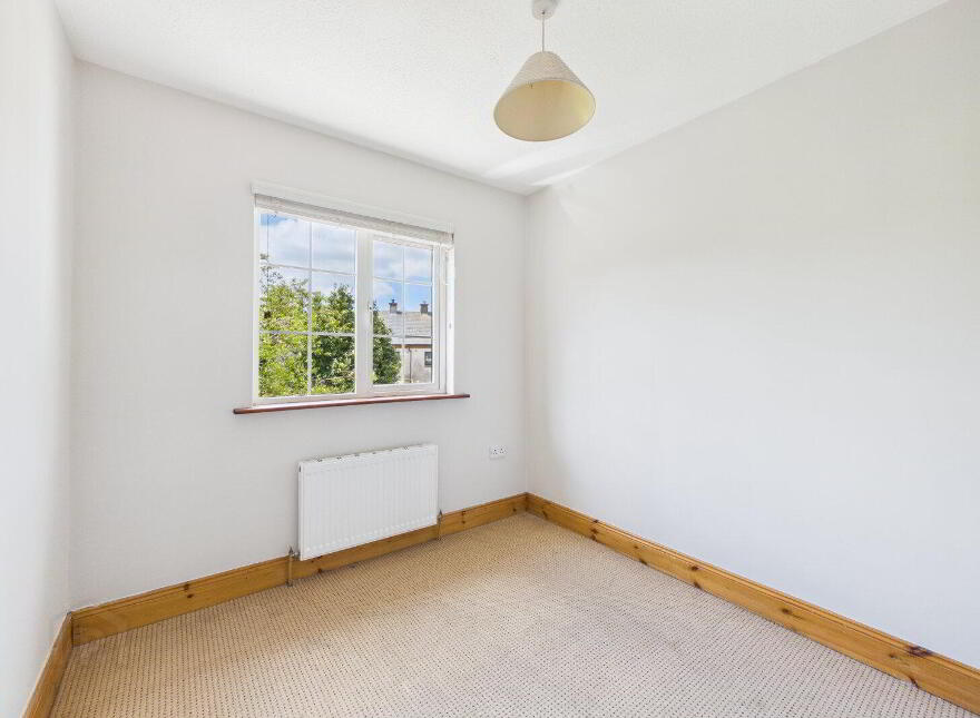 13 Carn Glas Grove, Gracedieu, Gracedieu, X91V6XT