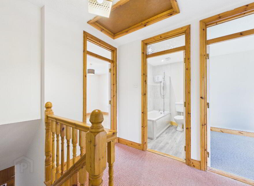 13 Carn Glas Grove, Gracedieu, Gracedieu, X91V6XT