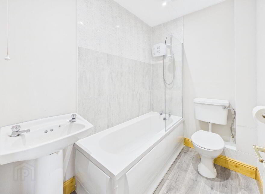 13 Carn Glas Grove, Gracedieu, Gracedieu, X91V6XT