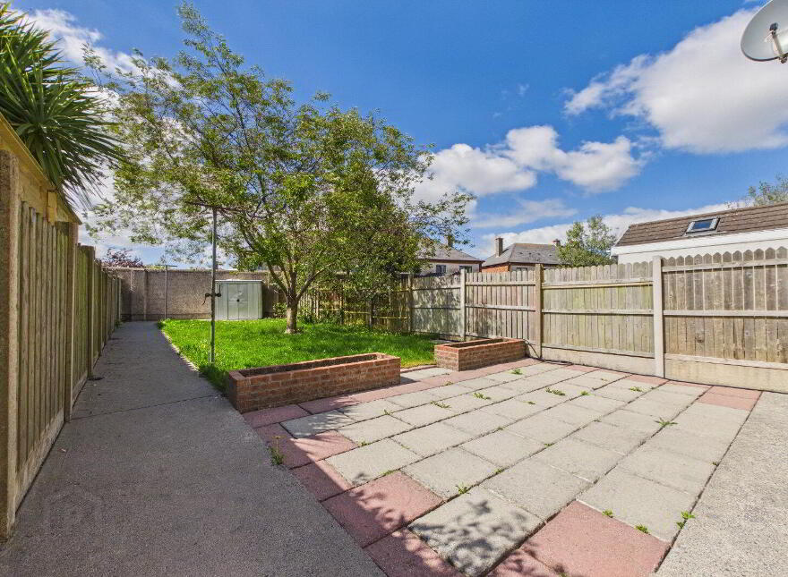 13 Carn Glas Grove, Gracedieu, Gracedieu, X91V6XT