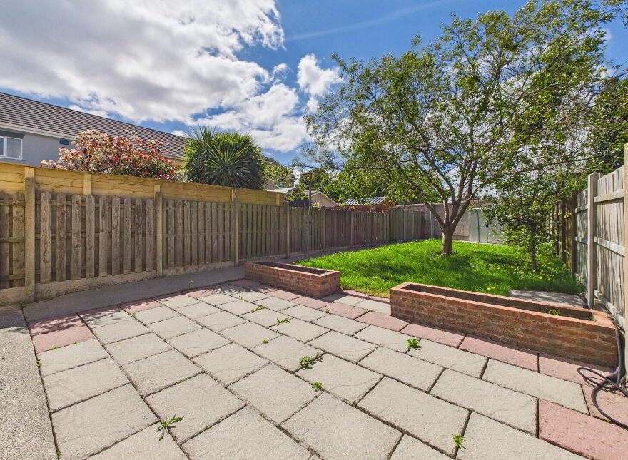 13 Carn Glas Grove, Gracedieu, Gracedieu, X91V6XT