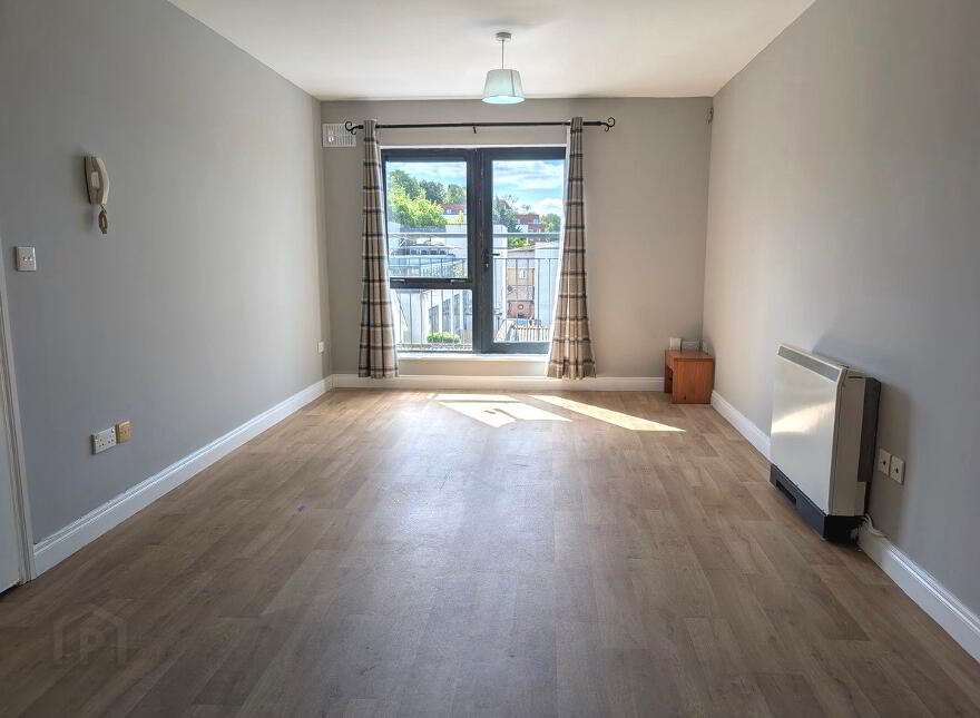 Apt. 20 Johnston Court, Cavan, H12KD99