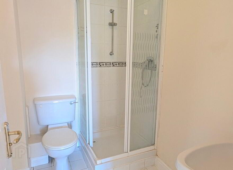 Apt. 20 Johnston Court, Cavan, H12KD99