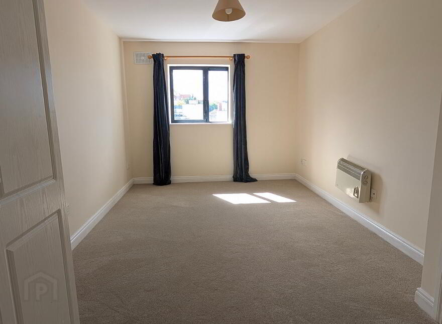 Apt. 20 Johnston Court, Cavan, H12KD99