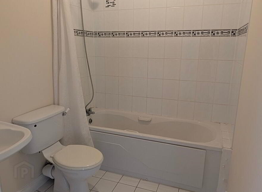 Apt. 20 Johnston Court, Cavan, H12KD99