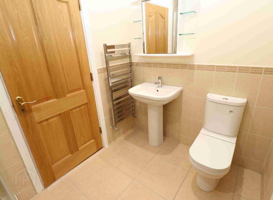 Lisrenny, Tallanstown, A91HX07