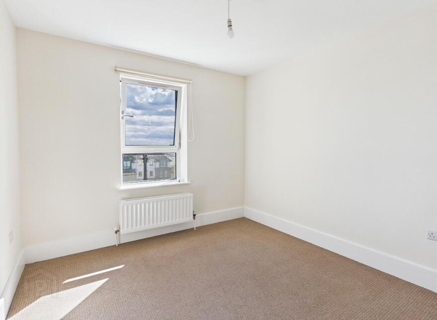 41 Newtown Building, Frances Street, Newtownards, BT23 7FG