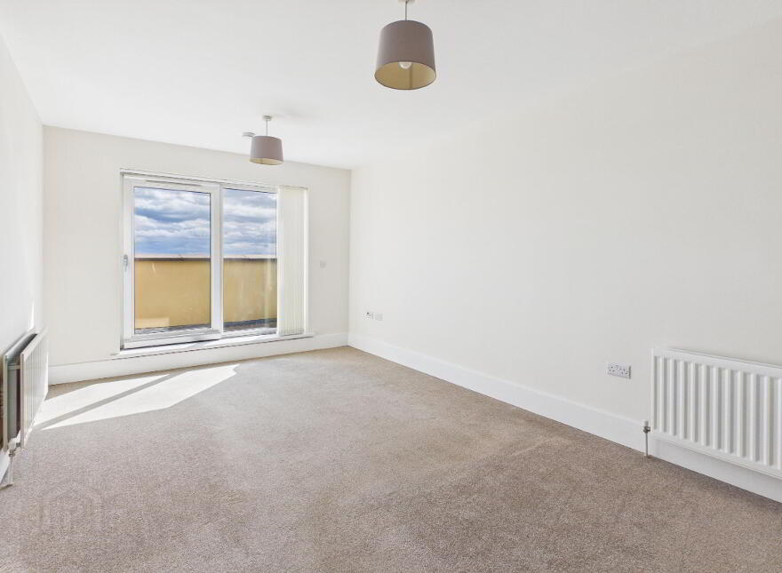 41 Newtown Building, Frances Street, Newtownards, BT23 7FG