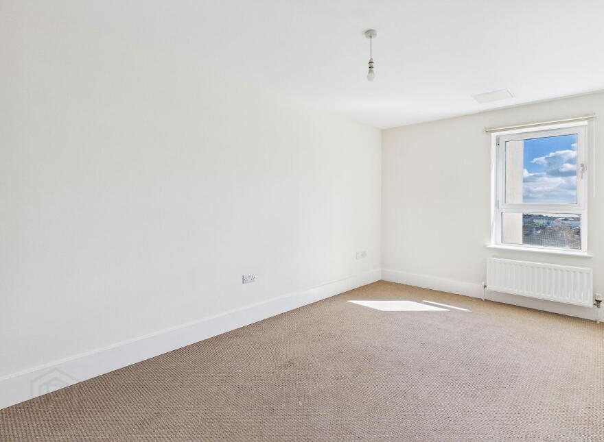 41 Newtown Building, Frances Street, Newtownards, BT23 7FG