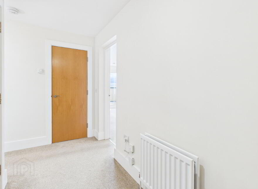 41 Newtown Building, Frances Street, Newtownards, BT23 7FG