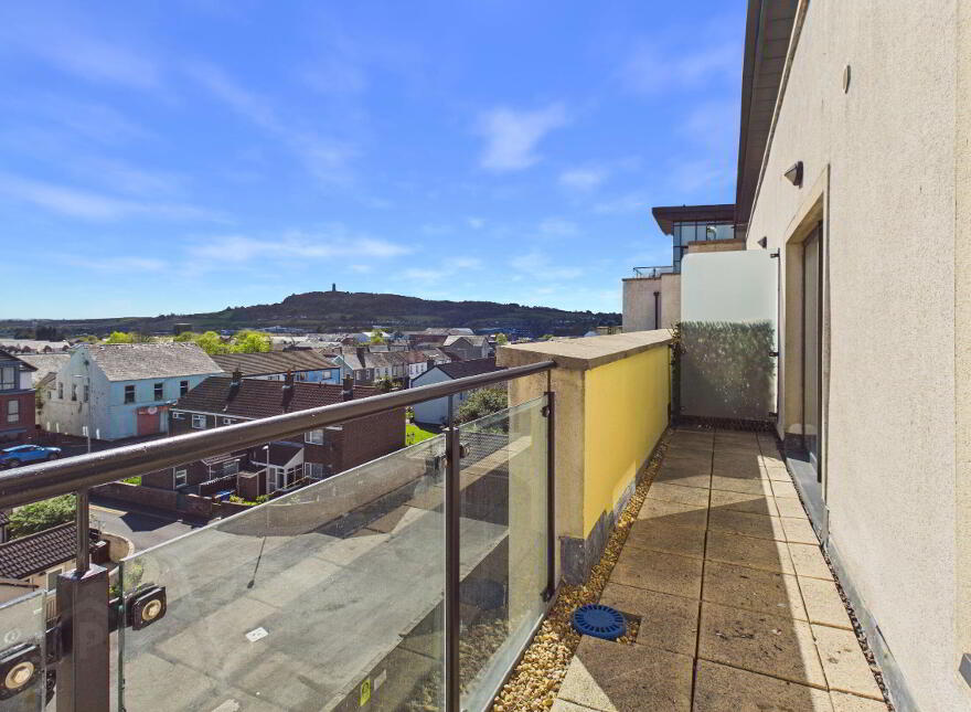 41 Newtown Building, Frances Street, Newtownards, BT23 7FG