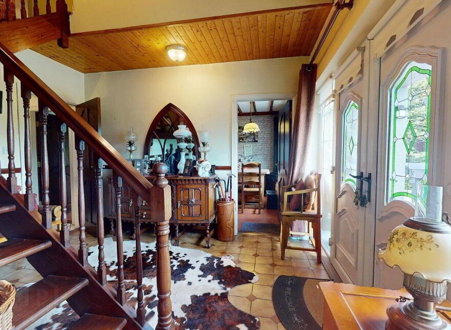 Thorndale, Coolree, Coolree, Y35PNT3