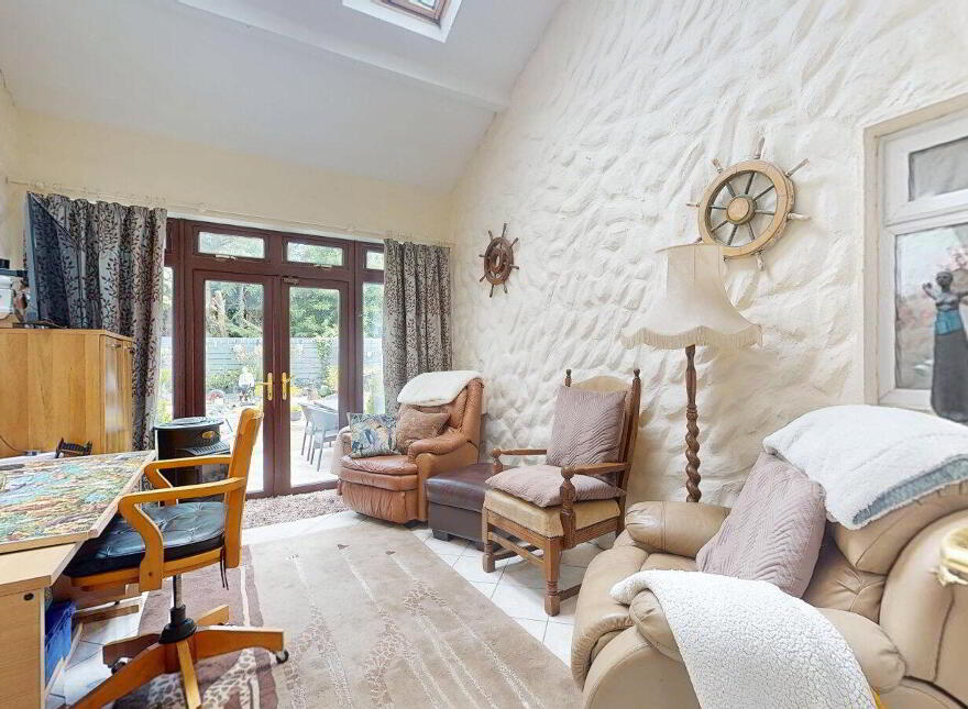 Thorndale, Coolree, Coolree, Y35PNT3