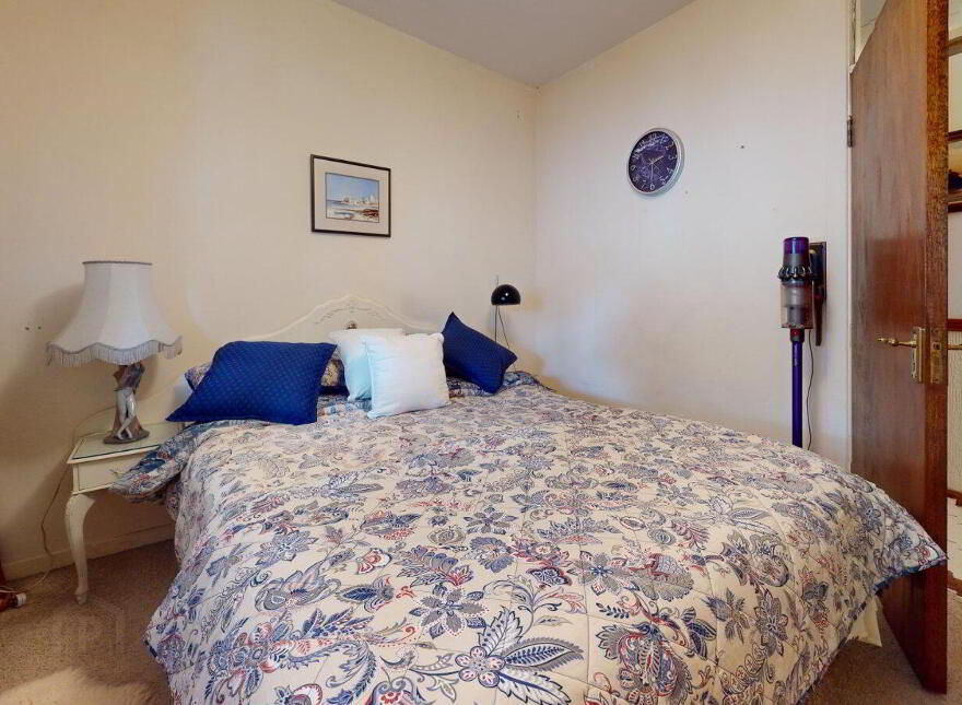 Thorndale, Coolree, Coolree, Y35PNT3