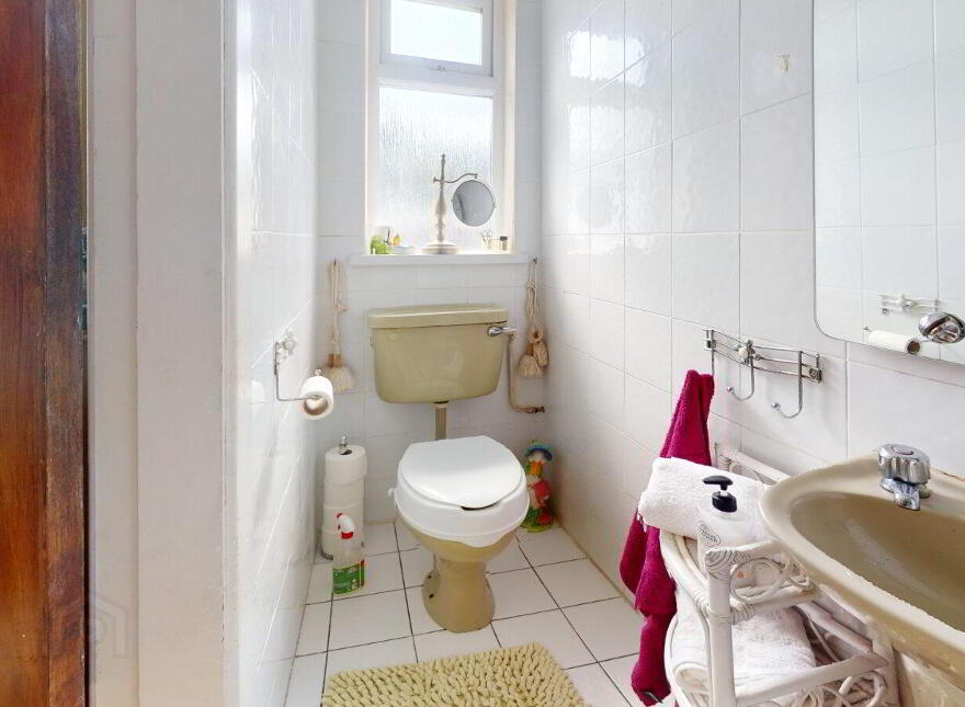 Thorndale, Coolree, Coolree, Y35PNT3