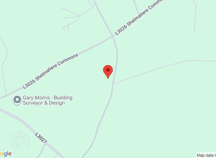 Thorndale, Coolree, Coolree, Y35PNT3