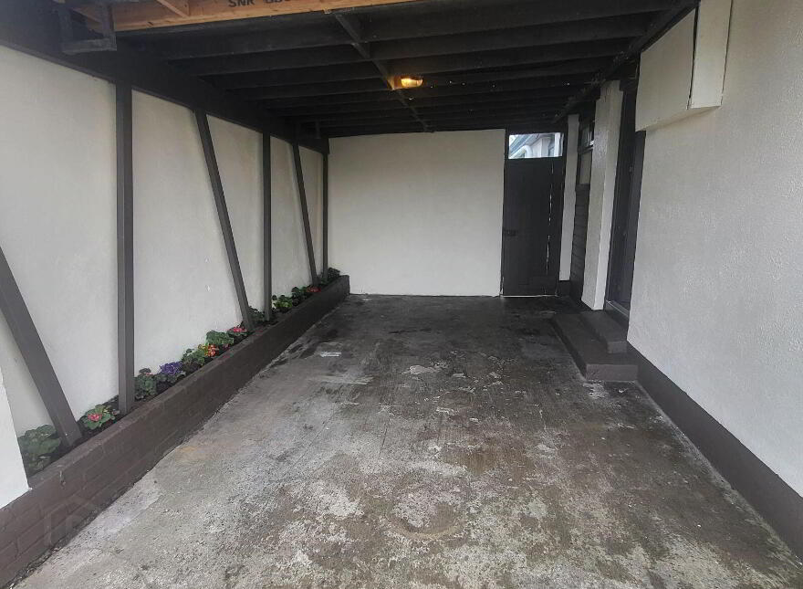 19 Demesne, Lisbrack Road, Longford Town, N39H5X2