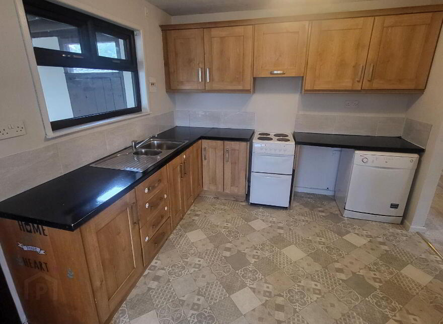 19 Demesne, Lisbrack Road, Longford Town, N39H5X2
