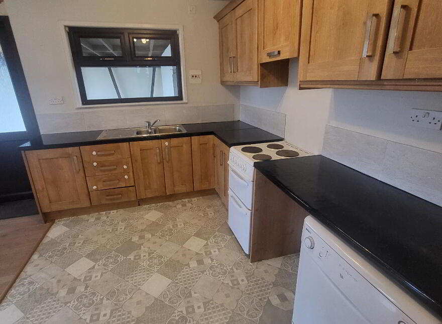 19 Demesne, Lisbrack Road, Longford Town, N39H5X2