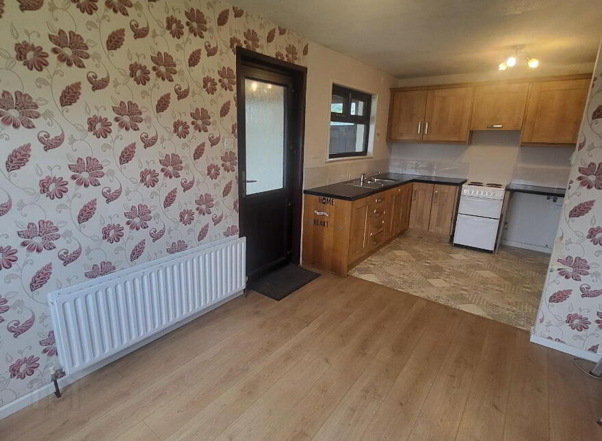 19 Demesne, Lisbrack Road, Longford Town, N39H5X2