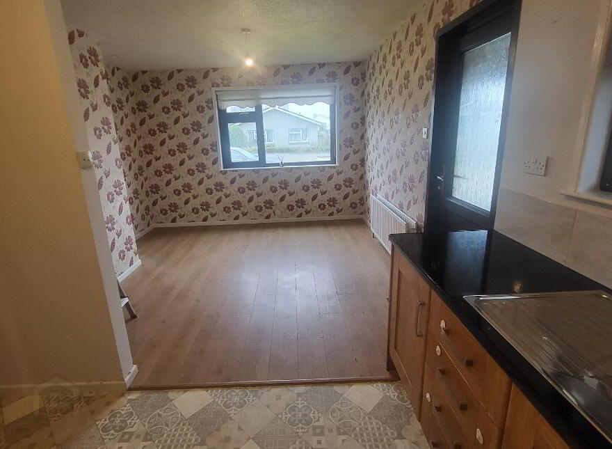 19 Demesne, Lisbrack Road, Longford Town, N39H5X2