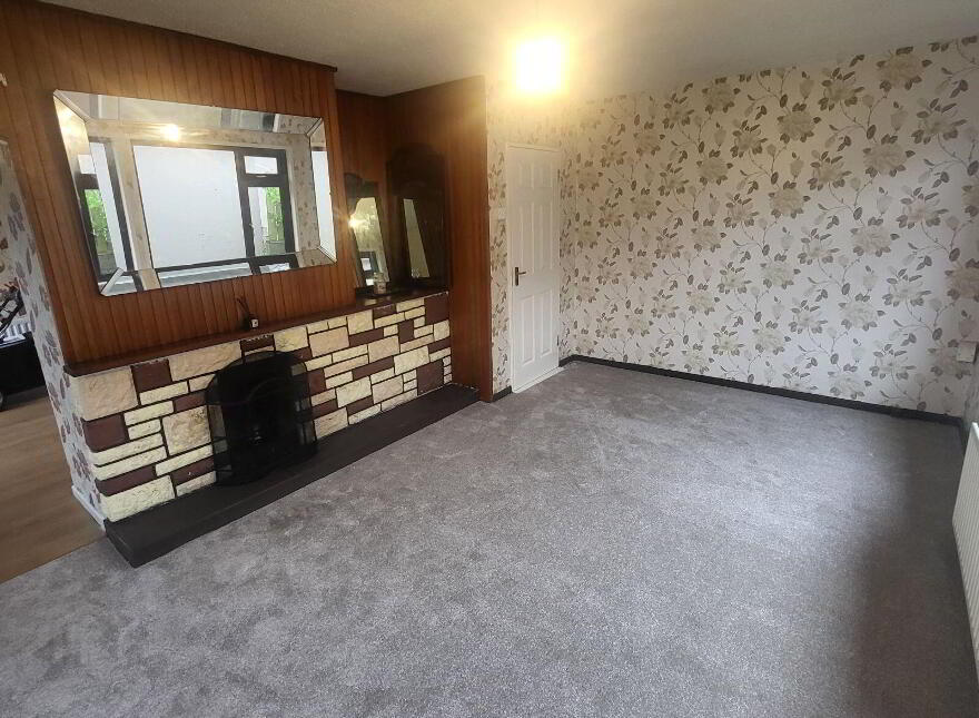 19 Demesne, Lisbrack Road, Longford Town, N39H5X2