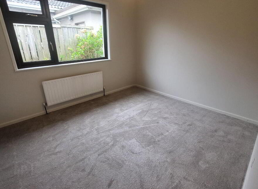 19 Demesne, Lisbrack Road, Longford Town, N39H5X2
