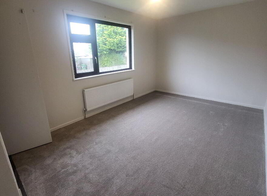19 Demesne, Lisbrack Road, Longford Town, N39H5X2