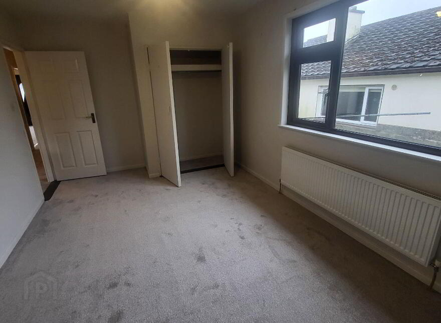 19 Demesne, Lisbrack Road, Longford Town, N39H5X2