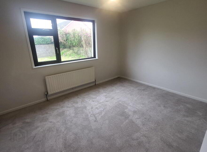 19 Demesne, Lisbrack Road, Longford Town, N39H5X2
