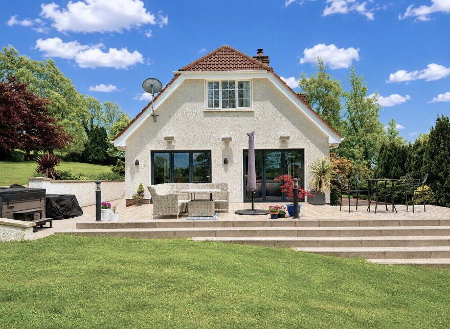 51 Annaghanoon Road, Waringstown, BT66 7RZ