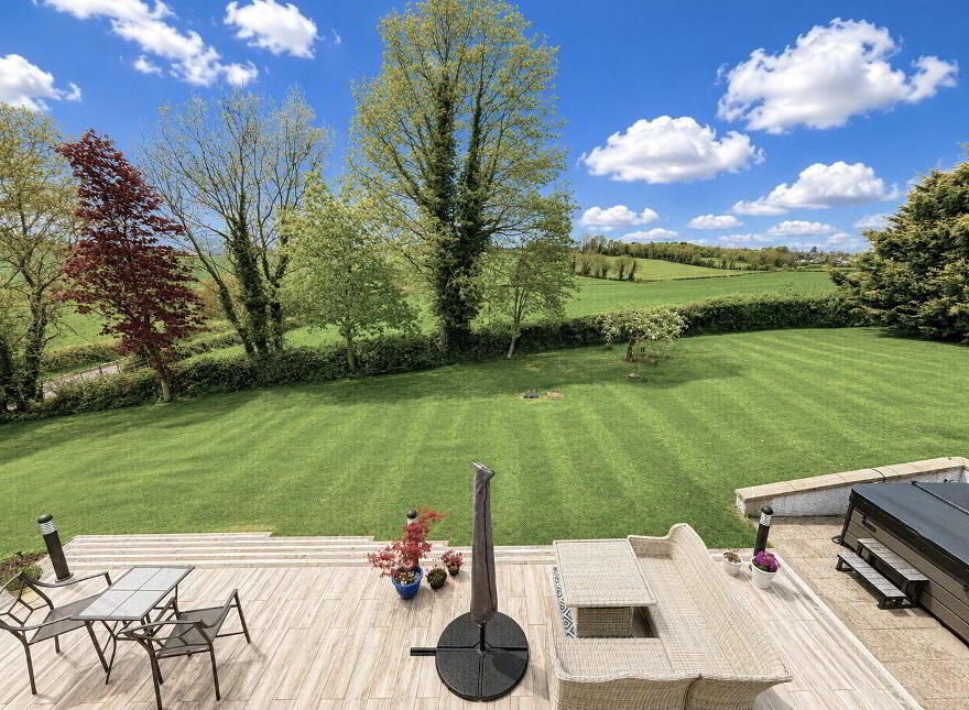51 Annaghanoon Road, Waringstown, BT66 7RZ