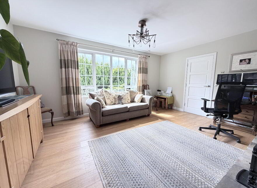 51 Annaghanoon Road, Waringstown, BT66 7RZ