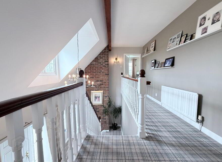 51 Annaghanoon Road, Waringstown, BT66 7RZ
