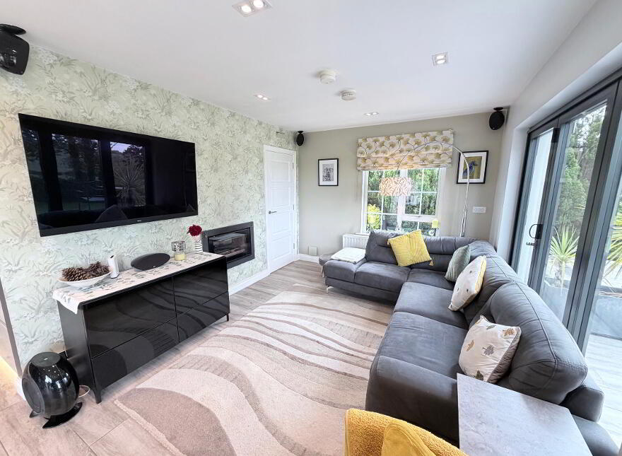 51 Annaghanoon Road, Waringstown, BT66 7RZ