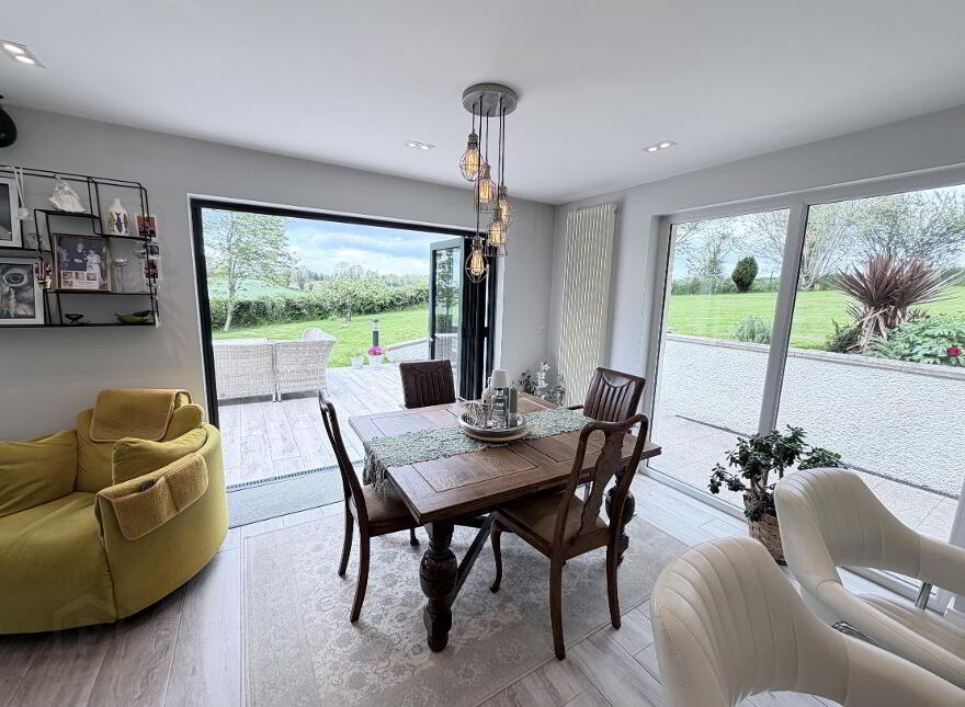 51 Annaghanoon Road, Waringstown, BT66 7RZ
