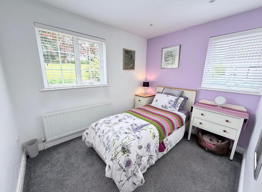 51 Annaghanoon Road, Waringstown, BT66 7RZ