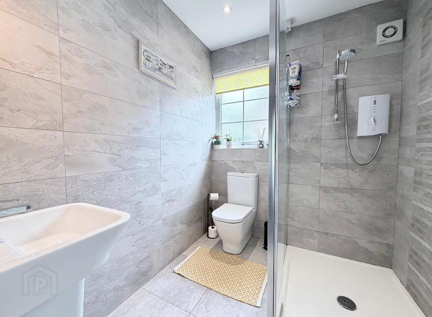51 Annaghanoon Road, Waringstown, BT66 7RZ