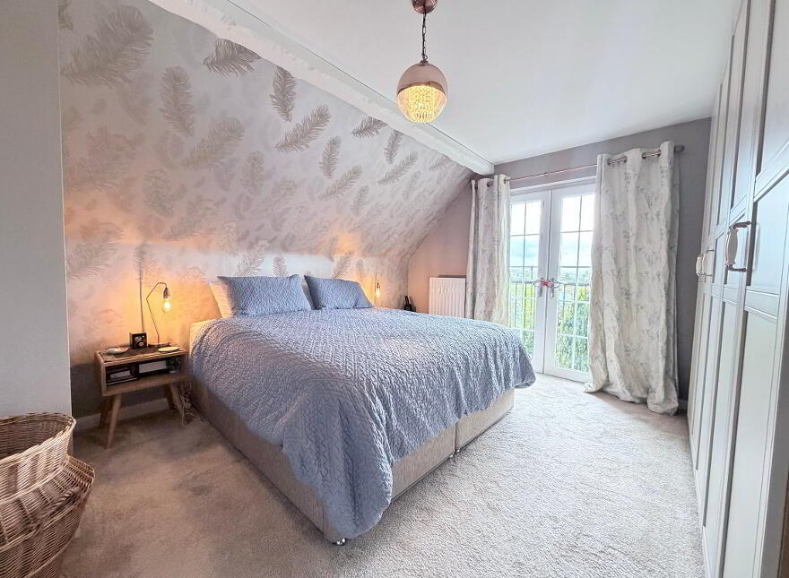 51 Annaghanoon Road, Waringstown, BT66 7RZ